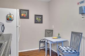 4005 Rufe Snow Drive - Photo 3