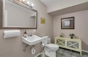 4005 Rufe Snow Drive - Photo 4