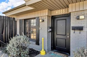 4005 Rufe Snow Drive - Photo 5