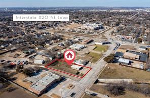 4005 Rufe Snow Drive - Photo 6