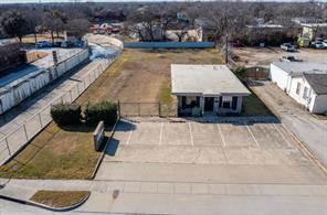 4005 Rufe Snow Drive - Photo 7