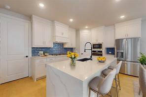 2208 Fairwater Mews - Photo 10