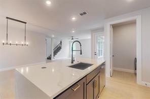 2208 Fairwater Mews - Photo 11