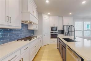 2208 Fairwater Mews - Photo 12