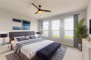 2208 Fairwater Mews - Photo 13