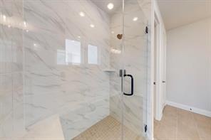 2208 Fairwater Mews - Photo 15