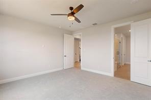 2208 Fairwater Mews - Photo 16