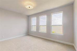 2208 Fairwater Mews - Photo 17