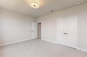 2208 Fairwater Mews - Photo 18