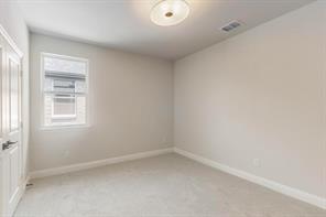 2208 Fairwater Mews - Photo 19
