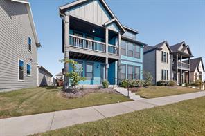 2208 Fairwater Mews - Photo 2