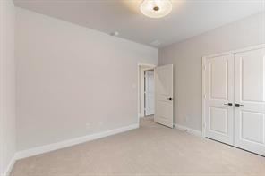 2208 Fairwater Mews - Photo 20