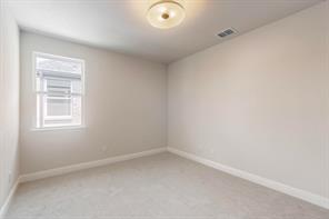 2208 Fairwater Mews - Photo 21