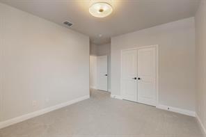 2208 Fairwater Mews - Photo 22