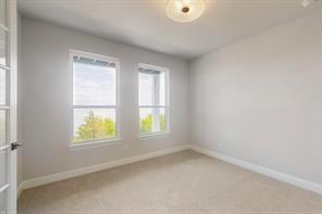 2208 Fairwater Mews - Photo 23