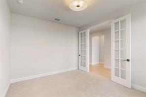 2208 Fairwater Mews - Photo 24