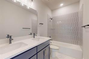2208 Fairwater Mews - Photo 25