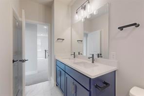 2208 Fairwater Mews - Photo 26