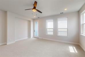 2208 Fairwater Mews - Photo 27