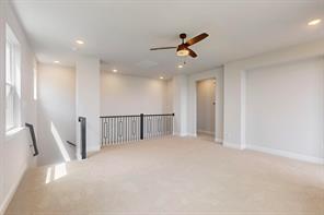 2208 Fairwater Mews - Photo 28