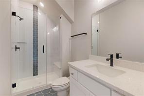 2208 Fairwater Mews - Photo 29
