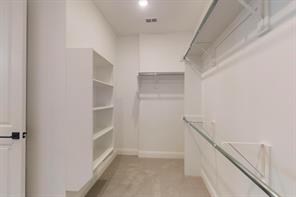 2208 Fairwater Mews - Photo 30