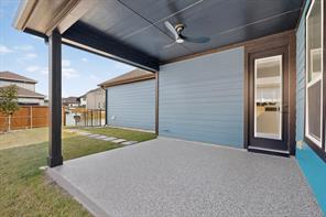 2208 Fairwater Mews - Photo 32