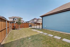 2208 Fairwater Mews - Photo 33