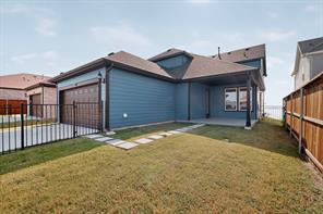 2208 Fairwater Mews - Photo 34