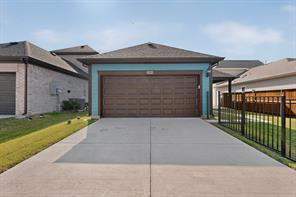 2208 Fairwater Mews - Photo 35