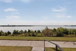 2208 Fairwater Mews - Photo 37