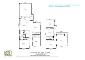 2208 Fairwater Mews - Photo 38