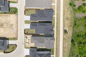 2208 Fairwater Mews - Photo 39