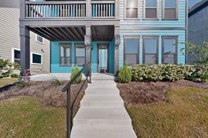 2208 Fairwater Mews - Photo 4