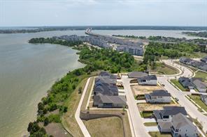 2208 Fairwater Mews - Photo 40