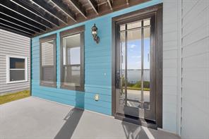2208 Fairwater Mews - Photo 5