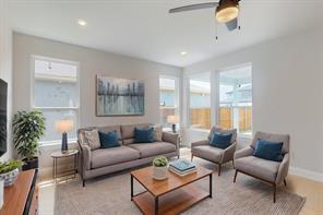 2208 Fairwater Mews - Photo 6