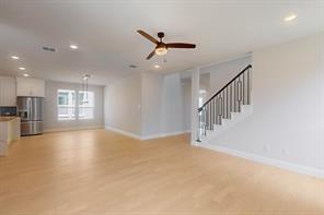 2208 Fairwater Mews - Photo 7
