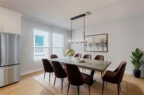 2208 Fairwater Mews - Photo 9