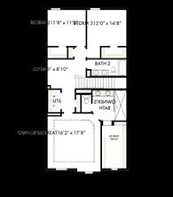2861 McNaughton Drive - Photo 3