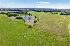 258 County Road 14665 - Photo 1