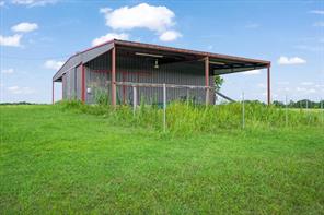 258 County Road 14665 - Photo 10