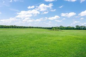 258 County Road 14665 - Photo 11