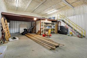 258 County Road 14665 - Photo 12