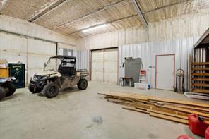 258 County Road 14665 - Photo 13