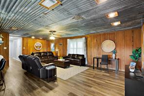 258 County Road 14665 - Photo 14
