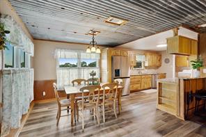 258 County Road 14665 - Photo 16