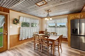 258 County Road 14665 - Photo 17