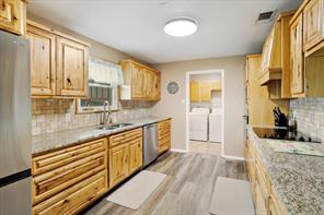 258 County Road 14665 - Photo 19
