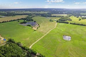 258 County Road 14665 - Photo 2